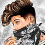 @tap__mabel__patel__89 - Instagram
