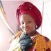 Mabel Christopher Patrick - Facebook