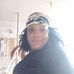 Mabel Ijeoma Patrick - Facebook