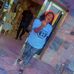Mabel Ijeoma Patrick - Facebook
