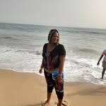 Mabel Ijeoma Patrick - @mabelijeoma - Instagram