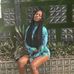Mabel K Patrick - Facebook