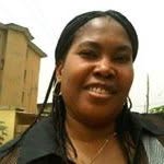Mabel Okereke Patrick - @mabel7046 - Instagram