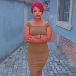 Mabel Patrick - @patrickmabel284 - Instagram