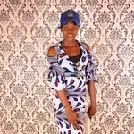 Mabel Patrick - @mabelpatrick54 - Instagram