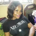 Mabel Patrick - @mabelpatrick7mabel - Instagram