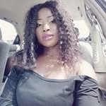Mabel Patrick - @patrick_priceless - Instagram