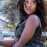 mabel Patrick - @mabelpatrick97 - Instagram