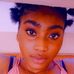 Mabel Patrick - Facebook