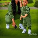 mabel patrick - @mabelpatrick277 - Instagram