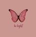 Mabel Patrick - Facebook