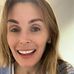 Mabel Patrick - Facebook