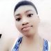 Mabel Patrick - Facebook