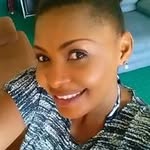 Mabel Patrick - @maybellinee2 - Instagram