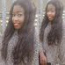 Mabel Patrick - Facebook