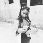 Mabel patrick - @patrickmabel31 - Instagram