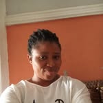 Mabel Patrick - @mabino888 - Instagram