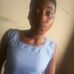 Mabel Patrick - Facebook