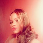 Mabel Patrick - @mabelpatrick8012 - Instagram
