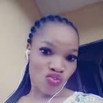 Mabel Patrick - @mabelpatrick01 - Instagram