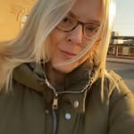 Mabel patrick - @mabelpatrick87 - Instagram