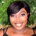 Mabel Patrick - Facebook