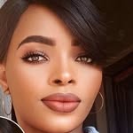 Mabel Patrick - @goldenmabelpatrick - Instagram