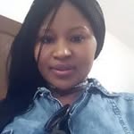 mabel patrick ifuho - @mabelpatrickifuho - Instagram