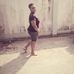Mabel Patrick Loveable - Facebook