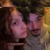 Mable Patrick - @mable.patrick - TikTok