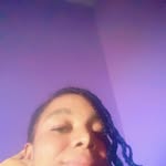 Patrick Mabel - @patrick__mabel_ - Instagram
