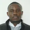 patrick mabela - @patrick.mabela2 - TikTok