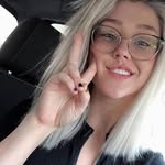 rosemerry - @mabelpatrick37 - Instagram