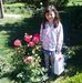 Mabel Patterson - Facebook