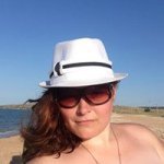 Mabel Patterson - @mabelzdpatter6y - Instagram