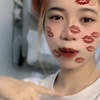 mabellepatterson2002 - @mabellepatterson2002 - TikTok