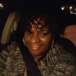 Mable Patterson - @mablepatterson2255 - Instagram
