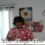 Mable Patterson - @mable.patterson.3 - Instagram