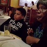 Mable Patterson - @mable.patterson.5 - Instagram