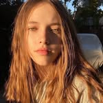 Mabel Patton - @mabel135357 - Instagram