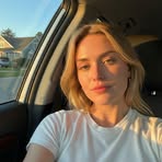 Mabel Patton - Facebook