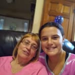 Mabel Patton - Facebook