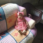 Mabell Pavón - Facebook