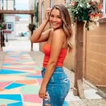 Mable Patton - @mable_patton32 - Instagram