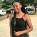 Mabel Ebi Paul - Facebook