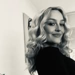 𝑴𝒂𝒃𝒆𝒍 𝑳𝒆𝒊𝒈𝒉 - @mabelpaulus - Instagram