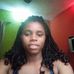 Mabel Paul - Facebook