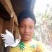 Mabel Paul - Facebook