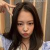Mabel Paul - @mabelpaul3969 - TikTok
