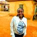 Mabel Paul - Facebook